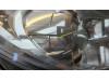 Gebruikte Koplamp rechts Opel Corsa O187584