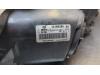 Gebruikte Koplamp rechts Opel Corsa O187584