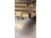 Gebruikte Linker Koplamp Opel Corsa O187585