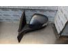 Gebruikte Spiegel Buiten links Volvo V70 O187587