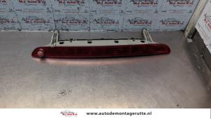O187588 Gebruikte remlicht extra midden Opel Agila