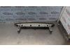 Gebruikte Extra Remlicht midden Opel Agila O187588