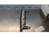 Gebruikte Extra Remlicht midden Opel Agila O187588