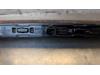 Gebruikte Extra Remlicht midden Opel Agila O187588