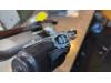 Gebruikte Ruitenwismotor+Mechaniek Opel Agila O187591