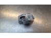 Gebruikte Slotmechaniek Achterklep Opel Agila O187596