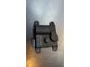 Gebruikte Kachelklep Motor Opel Agila O187598