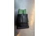 Gebruikte Mistlamp Schakelaar Opel Agila O187603