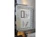 Gebruikte Radio Opel Agila O187606