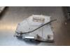 Gebruikte Deurslot Mechaniek 4Deurs links-voor Opel Agila O187607