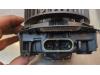 Gebruikte Kachel Ventilatiemotor Nissan Note O187609