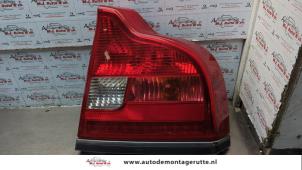 O187611 Gebruikte achterlicht rechts Volvo S80