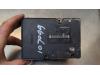 Gebruikte Computer ABS Volvo S80 O187613