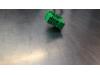 Gebruikte Buitenspiegel links Volvo S80 O187615