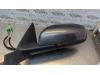 Gebruikte Buitenspiegel links Volvo S80 O187615