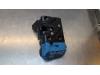 Gebruikte Portierslot Mechaniek 4Deurs links-voor Volvo S80 O187617