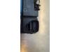 Gebruikte Portierslot Mechaniek 4Deurs links-voor Volvo S80 O187617