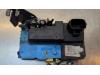 Gebruikte Portierslot Mechaniek 4Deurs links-voor Volvo S80 O187617