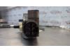 Gebruikte Sleutel+Contactslot Nissan Note O187619