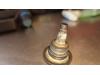 Gebruikte Ruitenwismotor+Mechaniek Smart Fortwo O187620