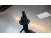 Gebruikte Ruitenwismotor+Mechaniek Smart Fortwo O187620