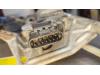 Gebruikte Ruitenwismotor+Mechaniek Smart Fortwo O187620