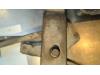 Gebruikte Ruitenwismotor+Mechaniek Smart Fortwo O187620