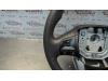 Gebruikte Stuurwiel Kia Rio O187622