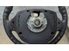 Gebruikte Stuurwiel Kia Rio O187622