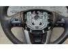 Gebruikte Stuurwiel Kia Rio O187622