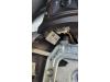 Gebruikte Stuurwiel Kia Rio O187622