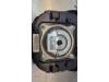 Gebruikte Airbag links (Stuur) Kia Rio O187623