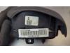 Gebruikte Airbag links (Stuur) Kia Rio O187623
