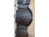 Gebruikte Tellerklok Kia Rio O187624