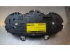 Gebruikte Tellerklok Kia Rio O187624