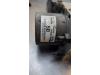 Gebruikte ABS Pomp Kia Rio O187626