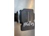 Gebruikte ABS Pomp Kia Rio O187626