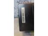 Gebruikte Airbag rechts (Dashboard) Kia Rio O187627