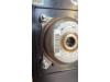 Gebruikte Airbag rechts (Dashboard) Kia Rio O187627