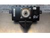 Gebruikte Airbag rechts (Dashboard) Kia Rio O187627