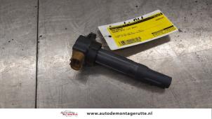 O187632 Gebruikte pen bobine Suzuki Alto