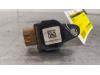 Gebruikte Pen Bobine Suzuki Alto O187632