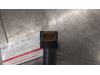 Gebruikte Pen Bobine Suzuki Alto O187632