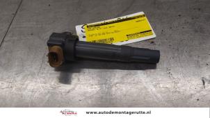 O187633 Gebruikte pen bobine Suzuki Alto