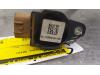 Gebruikte Pen Bobine Suzuki Alto O187633