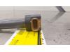 Gebruikte Pen Bobine Suzuki Alto O187633