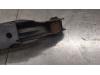 Gebruikte Veerschotel rechts-achter Ford Focus O187634