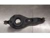 Gebruikte Veerschotel rechts-achter Ford Focus O187634