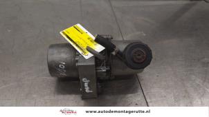 O187635 Gebruikte servopomp Peugeot 407