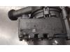 Gebruikte Stuurbekrachtiging Pomp Peugeot 407 O187635